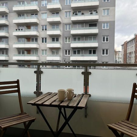 Parkcity Bogucice Karoliny كاتوفيتسه المظهر الخارجي الصورة
