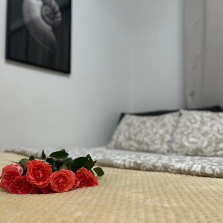 Parkcity Bogucice Karoliny كاتوفيتسه المظهر الخارجي الصورة