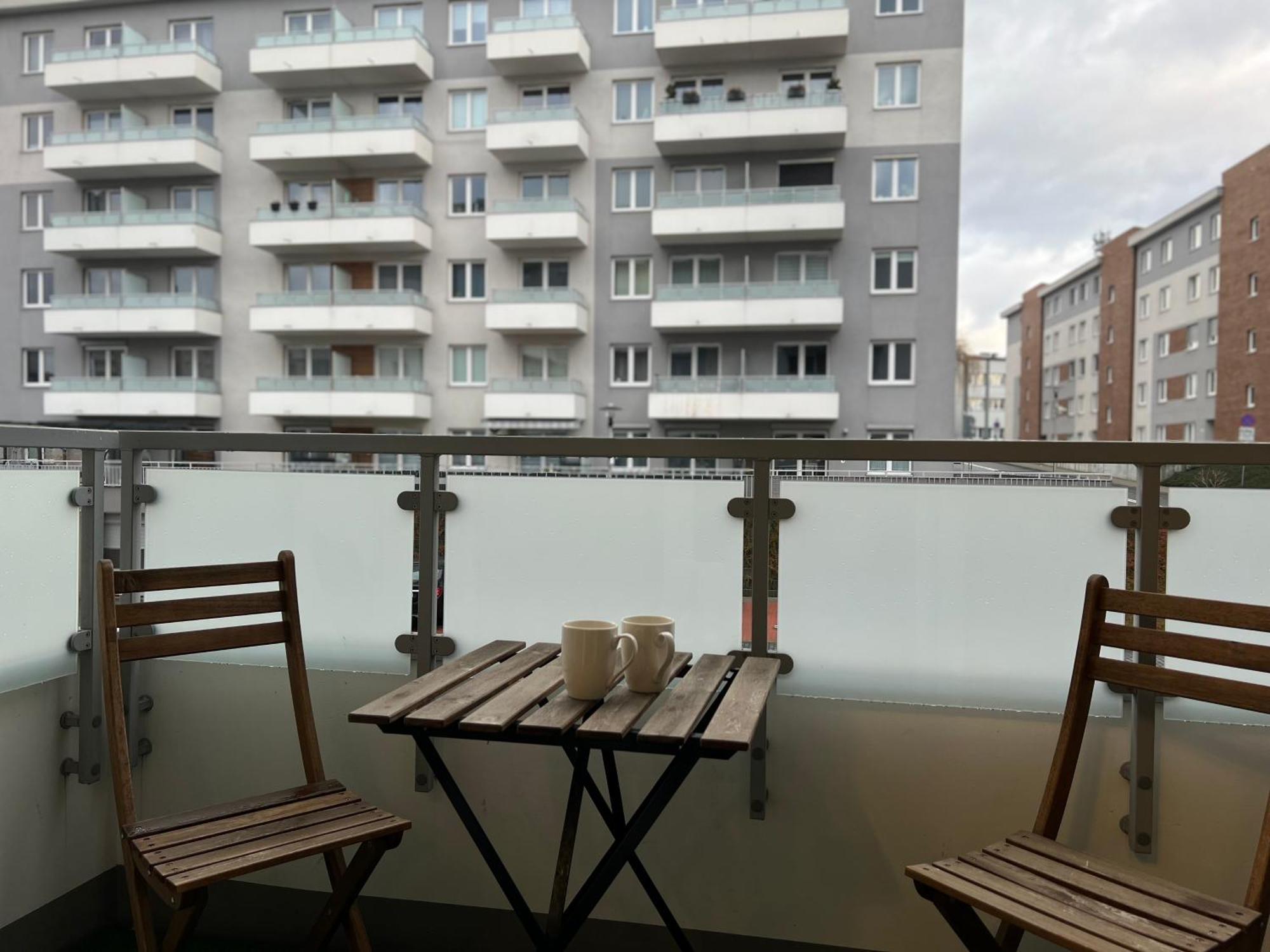 Parkcity Bogucice Karoliny كاتوفيتسه المظهر الخارجي الصورة