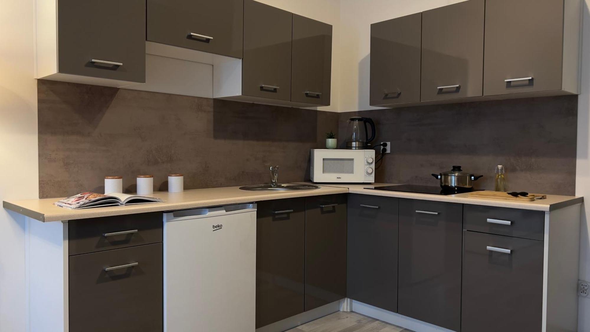 Parkcity Bogucice Karoliny كاتوفيتسه المظهر الخارجي الصورة