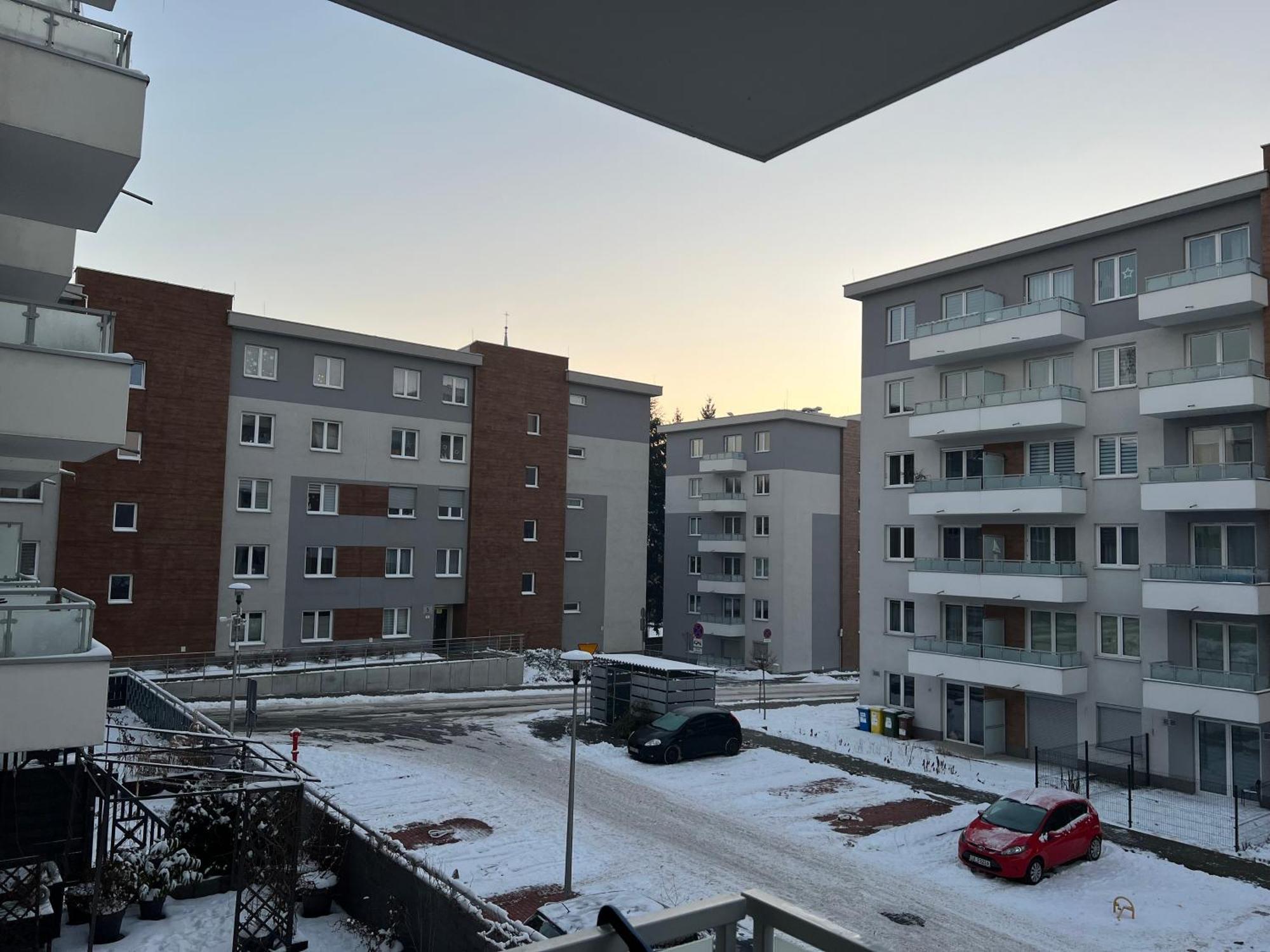 Parkcity Bogucice Karoliny كاتوفيتسه المظهر الخارجي الصورة
