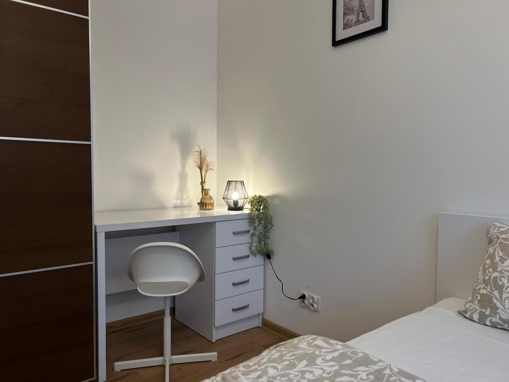 Parkcity Bogucice Karoliny كاتوفيتسه المظهر الخارجي الصورة