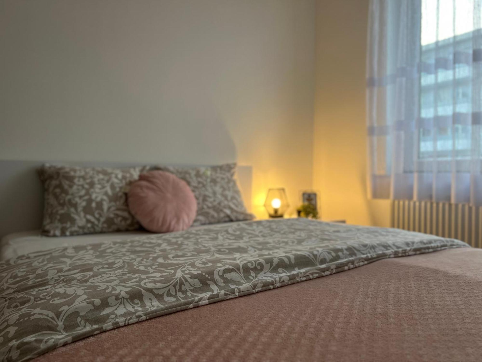 Parkcity Bogucice Karoliny كاتوفيتسه المظهر الخارجي الصورة